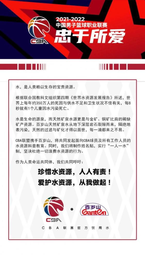 警匪交战，卧底潜行，誓死坚守的正义信念，隐藏在“暗网”下的罪恶，正与邪，交锋一触即发